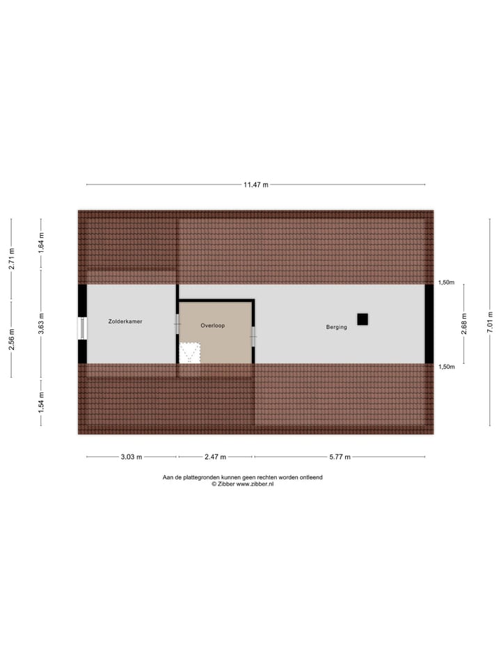 Foto 29 van Prins Hendrikstraat 14