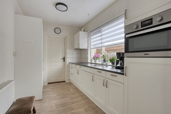 Foto 7 van Prins Hendrikstraat 14