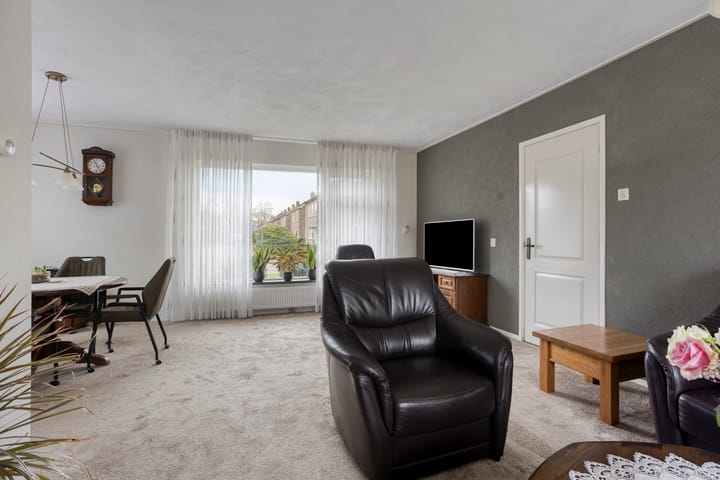 Foto 4 van Prins Hendrikstraat 14