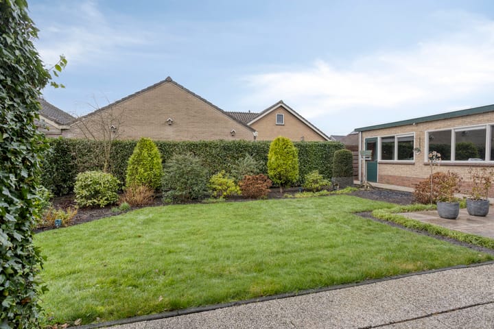 Foto 18 van Prins Hendrikstraat 14