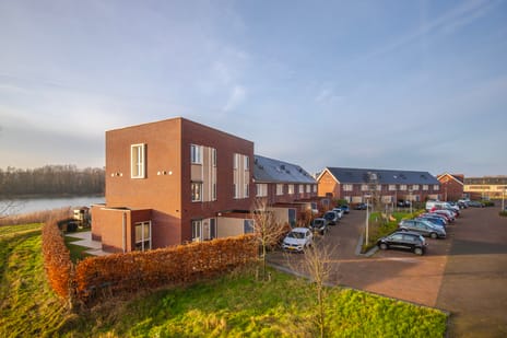 Eimersland 44 secondary image