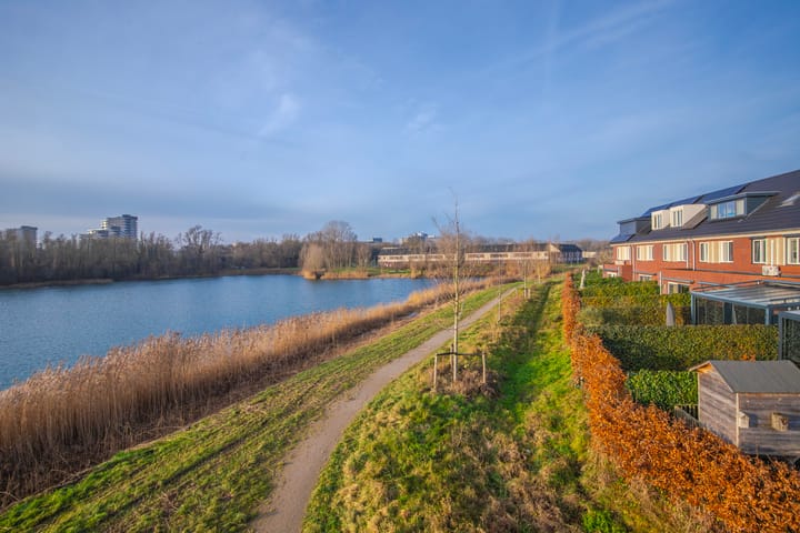 Foto 5 van Eimersland 44