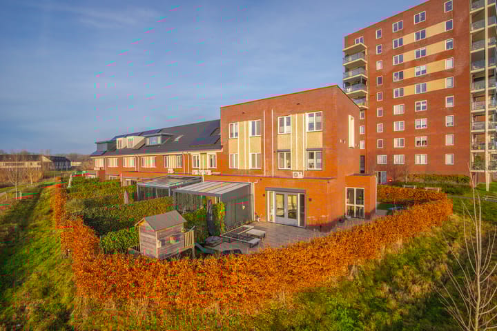 Foto 6 van Eimersland 44