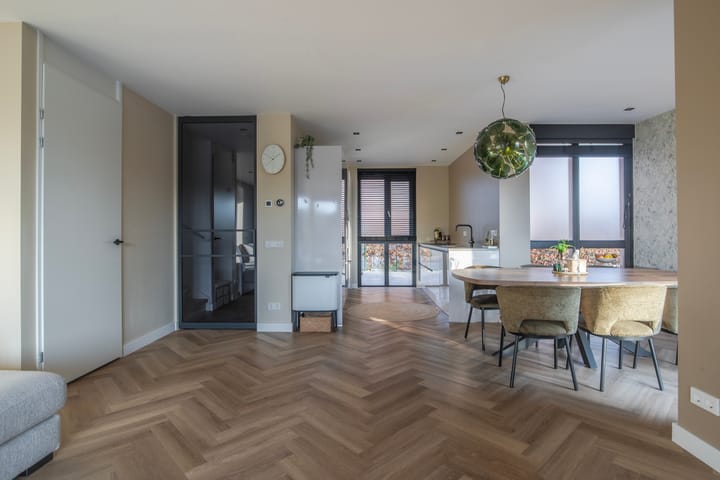 Foto 12 van Eimersland 44