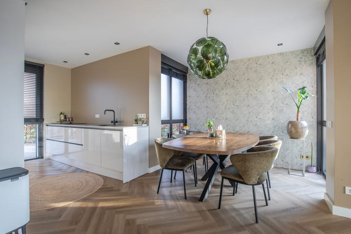 Foto 13 van Eimersland 44