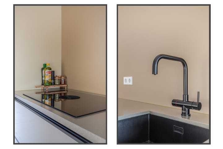 Foto 15 van Eimersland 44