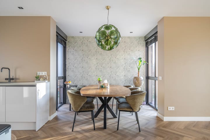 Foto 16 van Eimersland 44