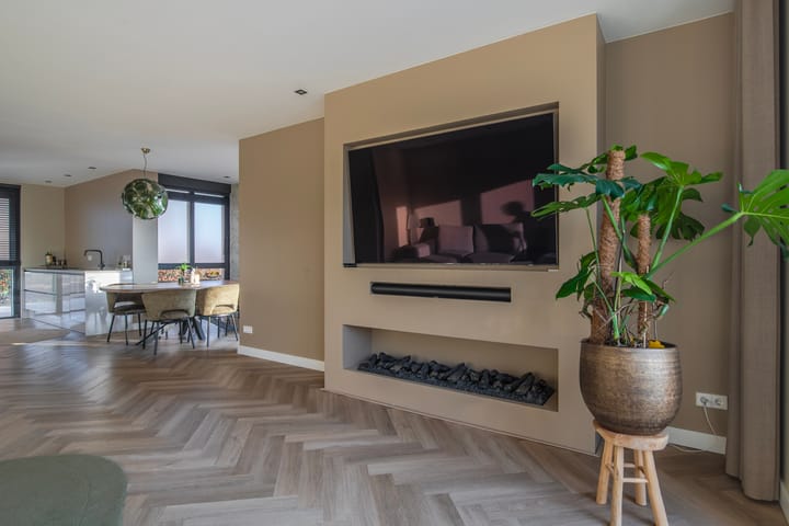 Foto 17 van Eimersland 44