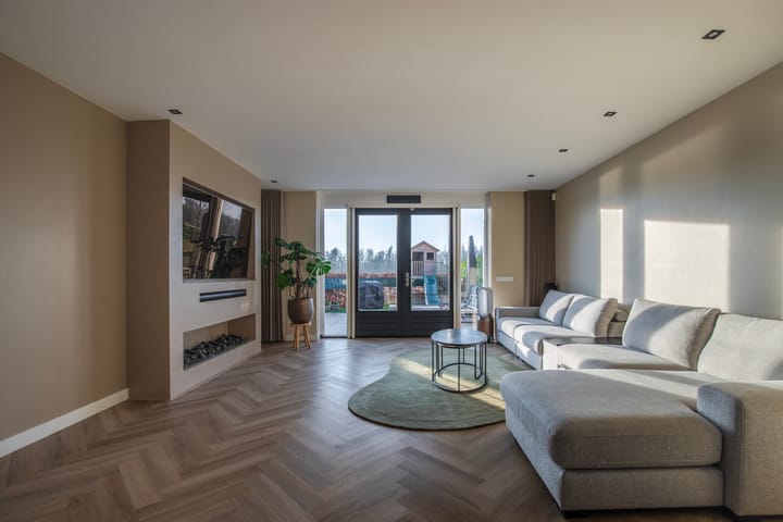 Foto 18 van Eimersland 44