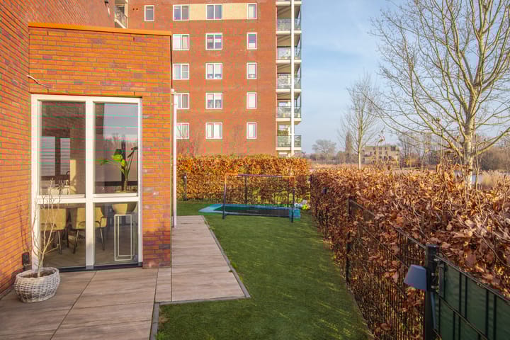 Foto 21 van Eimersland 44