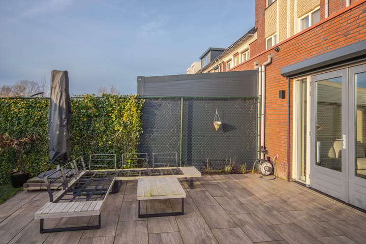 Foto 22 van Eimersland 44