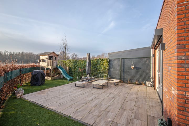 Foto 23 van Eimersland 44