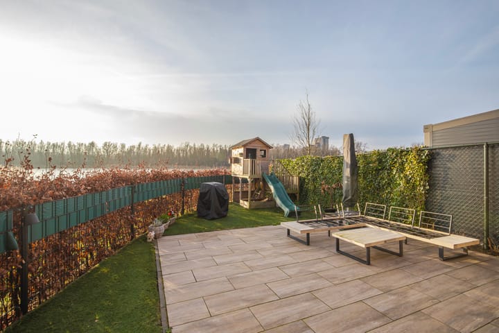 Foto 24 van Eimersland 44