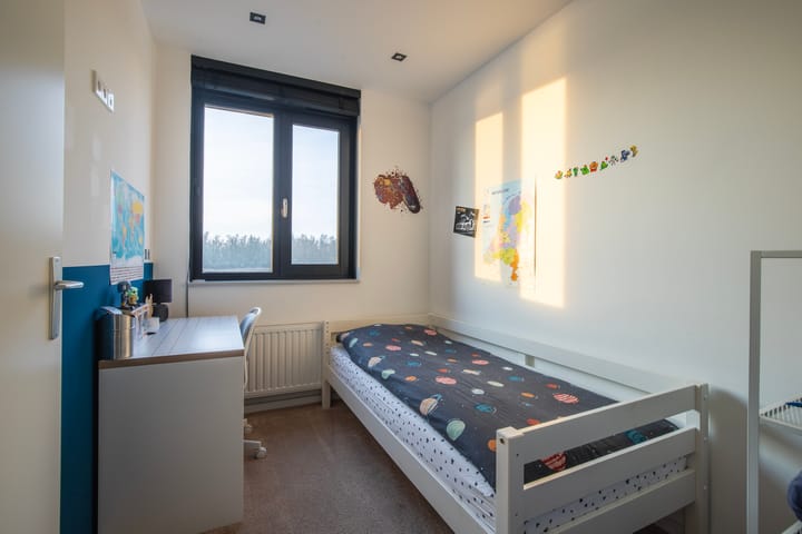 Foto 27 van Eimersland 44