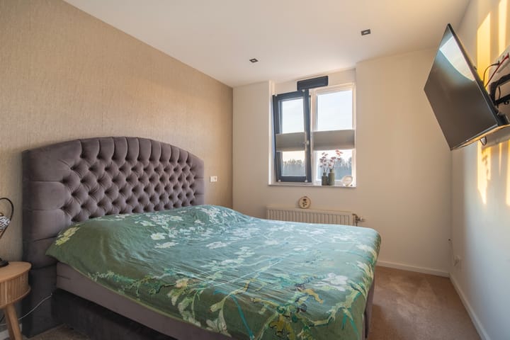 Foto 28 van Eimersland 44