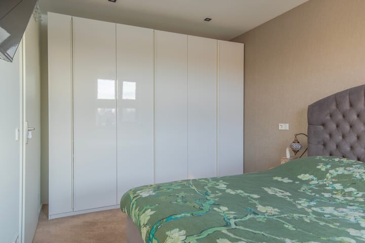 Foto 29 van Eimersland 44