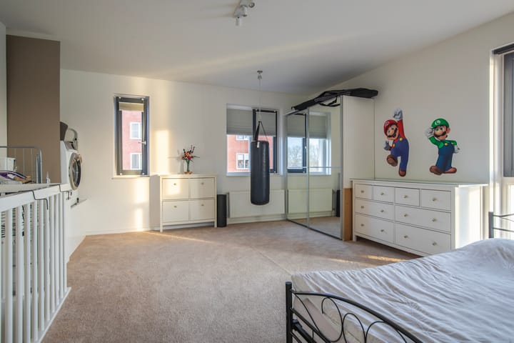 Foto 30 van Eimersland 44