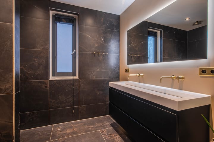 Foto 31 van Eimersland 44