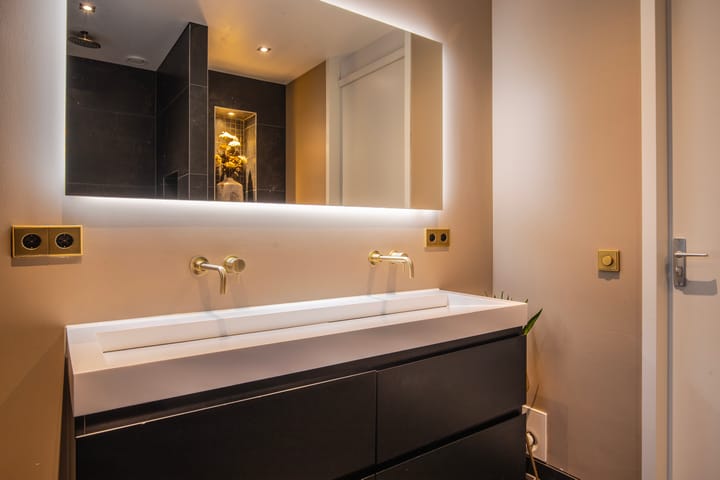 Foto 32 van Eimersland 44