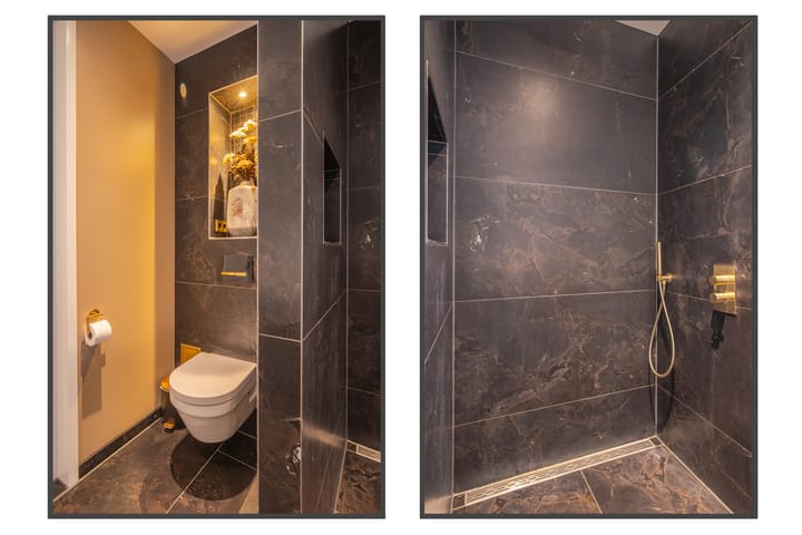 Foto 33 van Eimersland 44