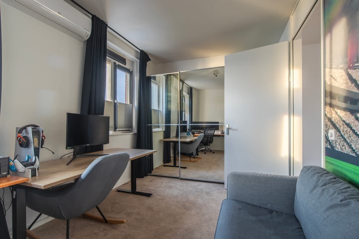 Foto 34 van Eimersland 44