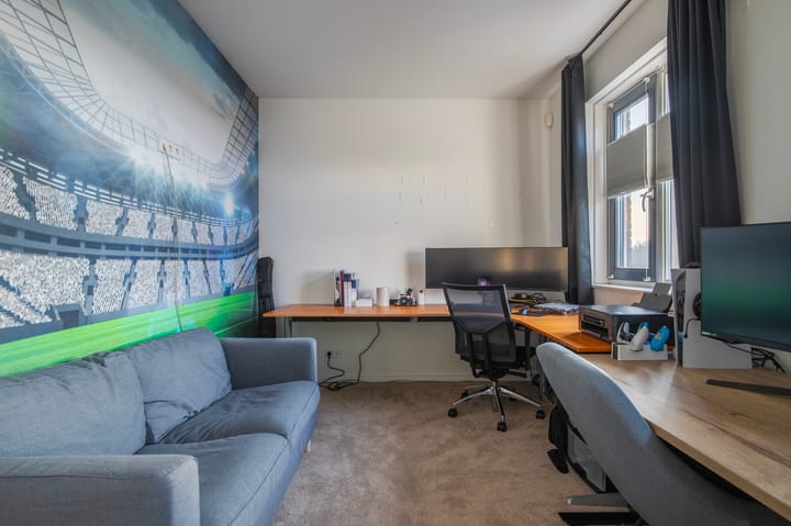 Foto 35 van Eimersland 44