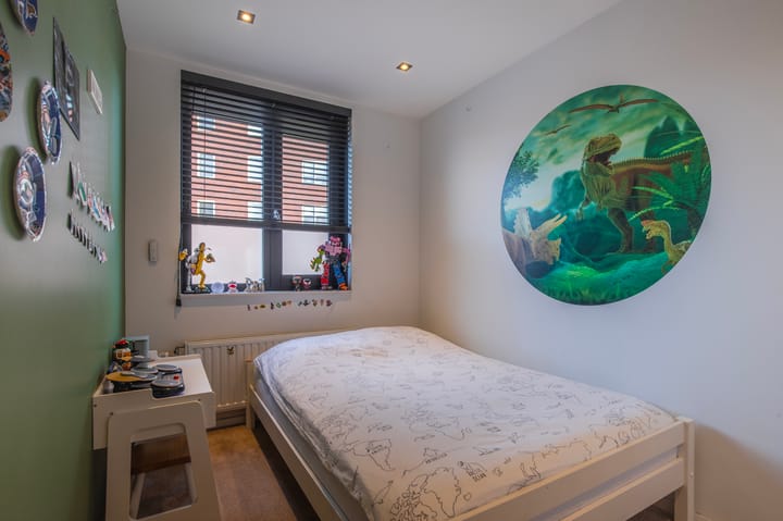 Foto 36 van Eimersland 44