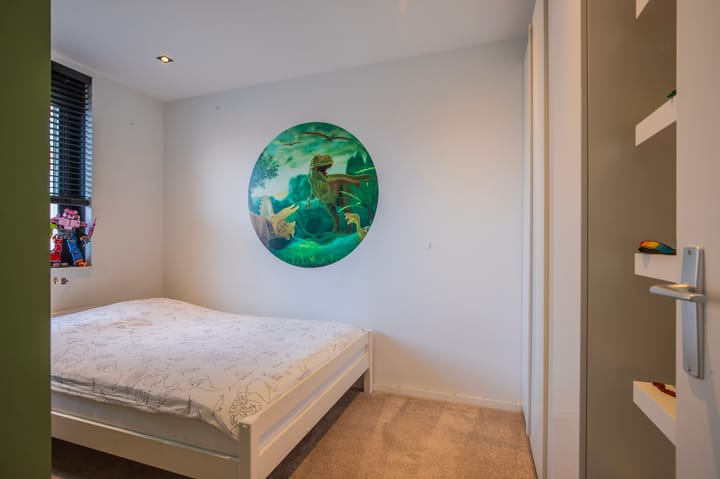 Foto 37 van Eimersland 44