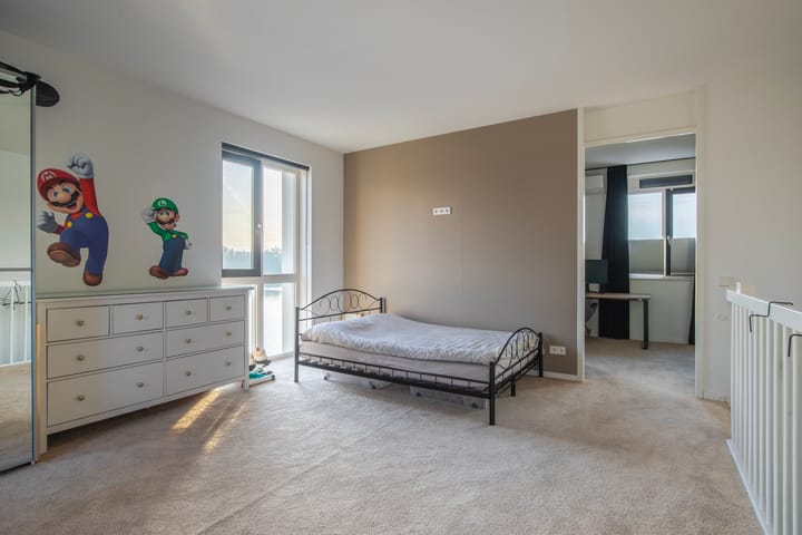 Foto 38 van Eimersland 44