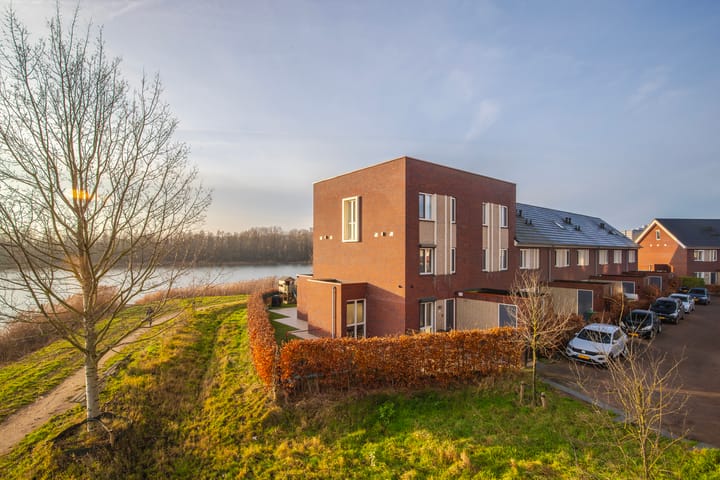 Foto 39 van Eimersland 44