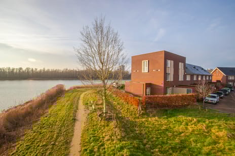 Eimersland thumbnail