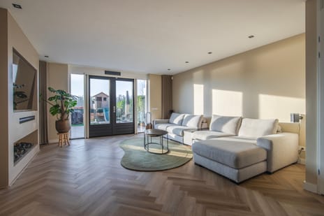 Eimersland 44 tertiary image