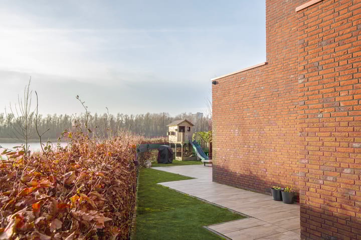 Foto 26 van Eimersland 44