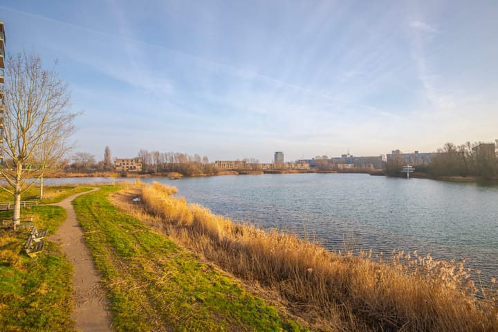 Foto 8 van Eimersland 44