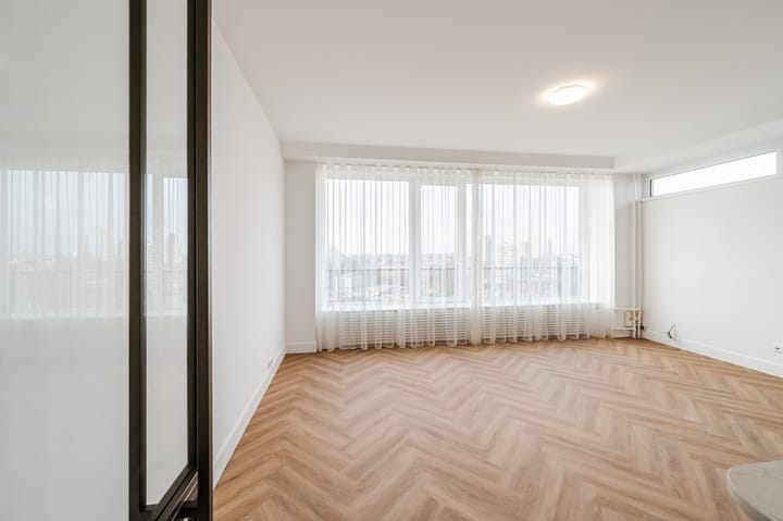 Photo 8 of Hertog Hendrik van Brabantplein 84