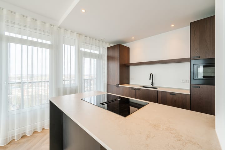 Photo 13 of Hertog Hendrik van Brabantplein 84