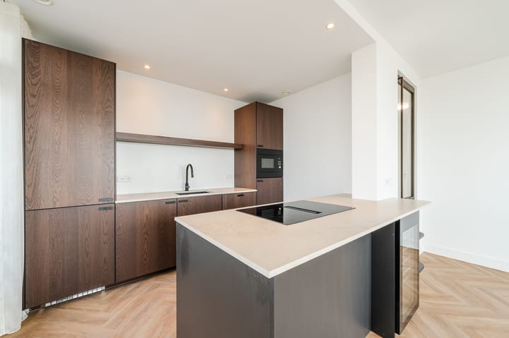 Photo 14 of Hertog Hendrik van Brabantplein 84