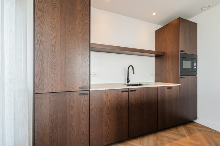 Photo 15 of Hertog Hendrik van Brabantplein 84