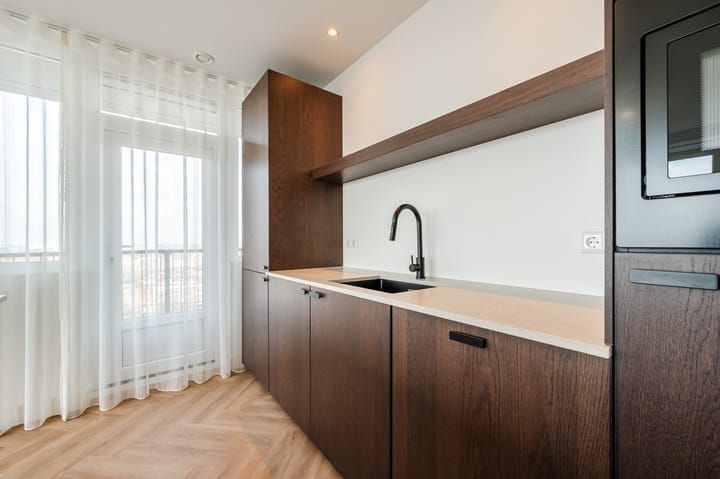 Photo 16 of Hertog Hendrik van Brabantplein 84