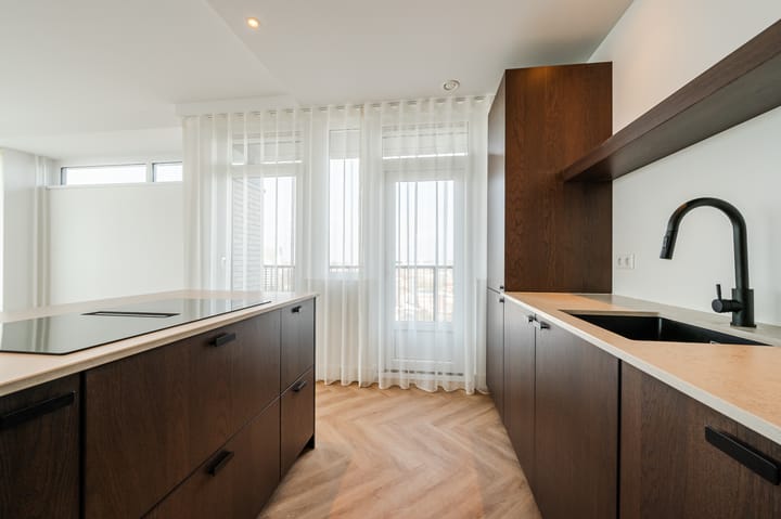 Photo 17 of Hertog Hendrik van Brabantplein 84