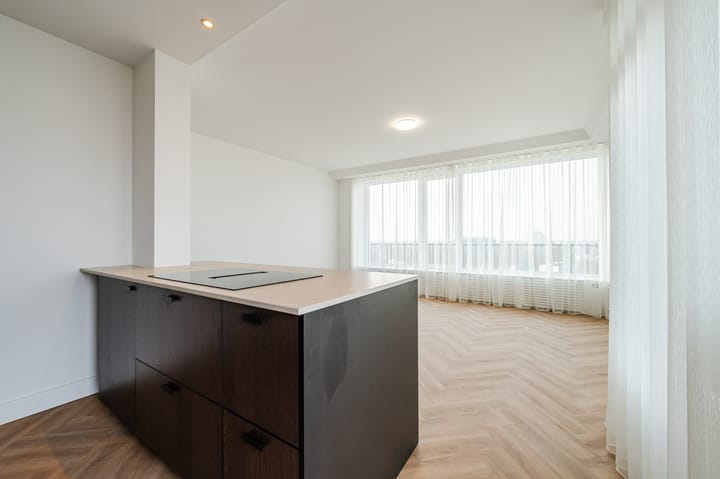 Photo 19 of Hertog Hendrik van Brabantplein 84