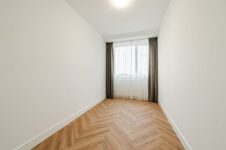 Photo 21 of Hertog Hendrik van Brabantplein 84