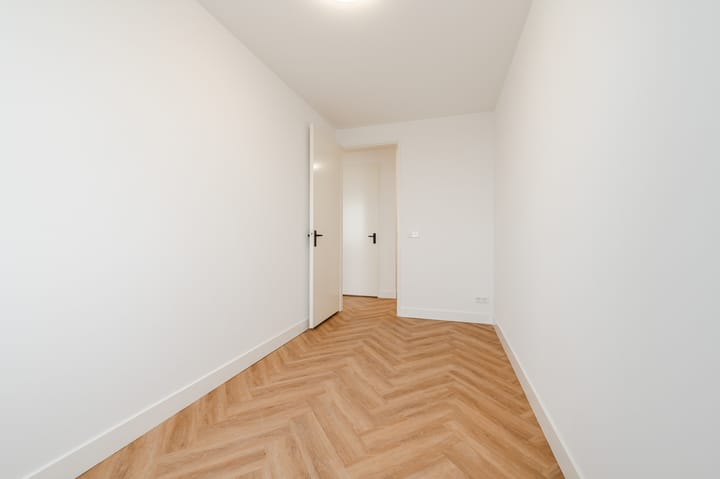 Photo 22 of Hertog Hendrik van Brabantplein 84