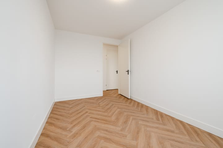 Photo 24 of Hertog Hendrik van Brabantplein 84