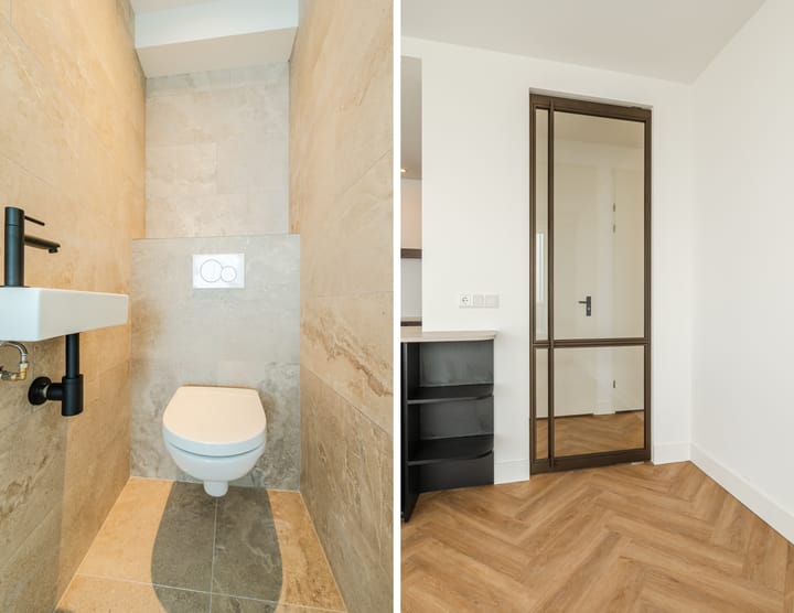 Photo 26 of Hertog Hendrik van Brabantplein 84