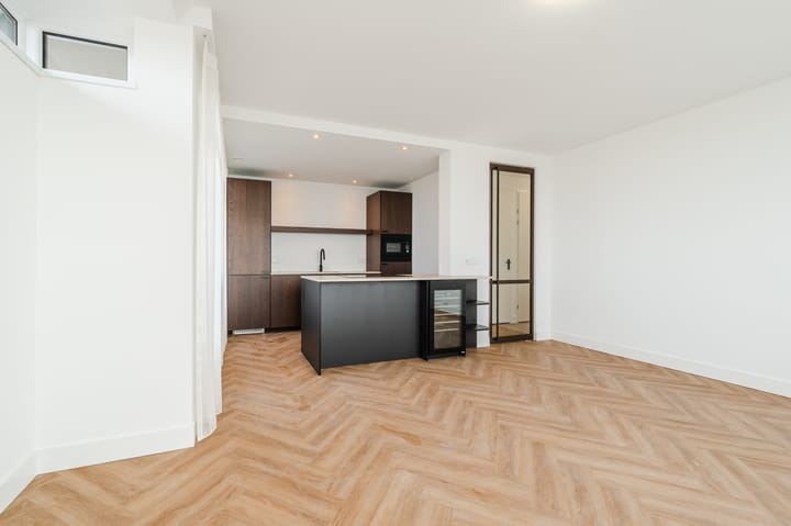 Photo 10 of Hertog Hendrik van Brabantplein 84