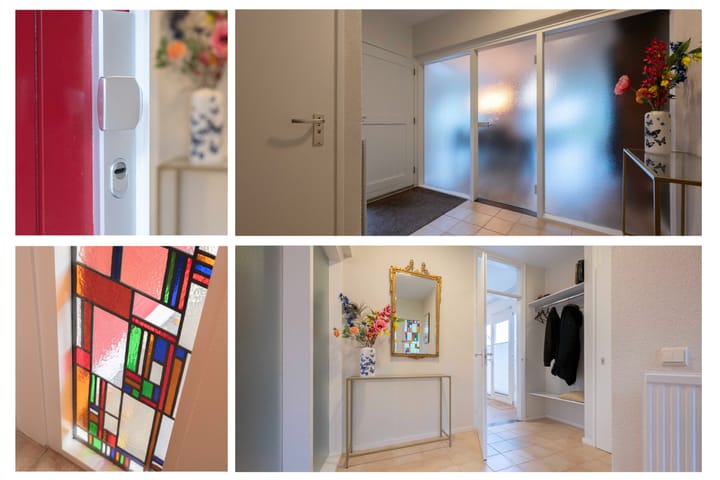 Foto 7 van Boterpotten 4