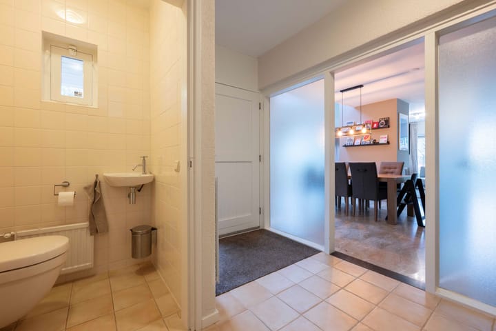 Foto 8 van Boterpotten 4