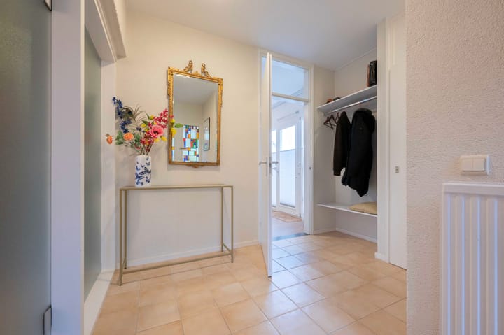 Foto 9 van Boterpotten 4