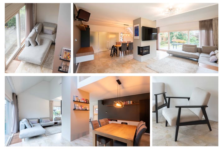 Foto 10 van Boterpotten 4